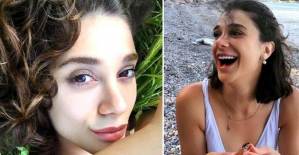Pınar Gültekin'in Katilinden Kan Donduran İfade!