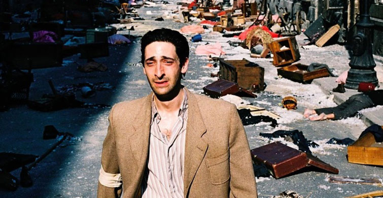 Ağlamak İsteyenler İçin 8 Film Önerisi