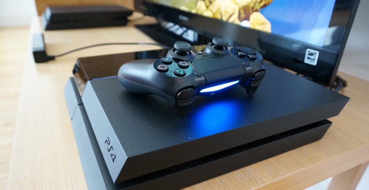 PlayStation Plus Mart Ayı Ücretsiz Oyunları!