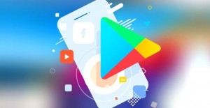 Play Store’da 4 Oyun Ücretsiz Oldu