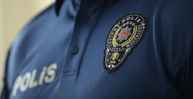 Polis Akademisi Binlerce Alım Yapacak!