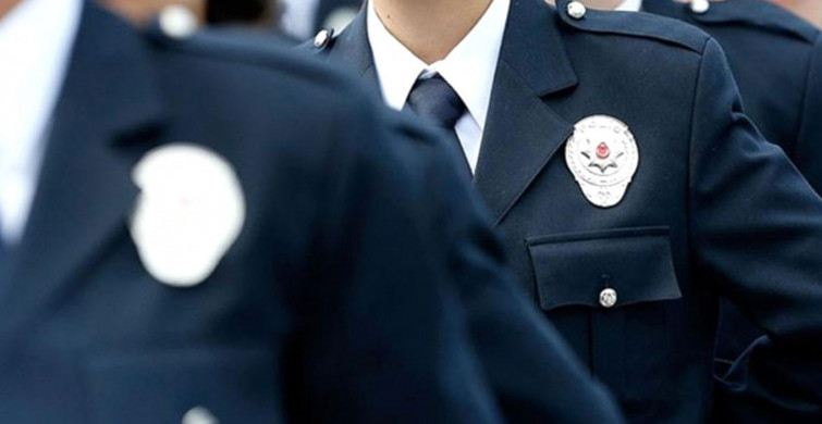 Polislik Kaç Puan İle Alıyor?