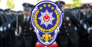 Türk Polis Teşkilatı 175 Yaşında