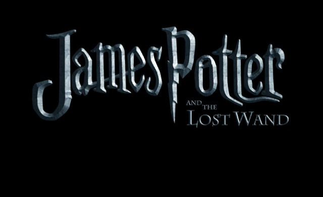Yerli Harry Potter Hayran Filmi "James Potter ve Kayıp Asa" İzleyiciden Tam Not Aldı 