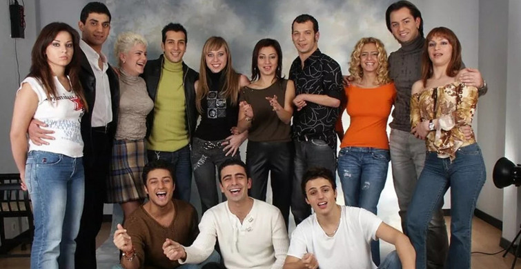 Pop Star yarışması ile adını duyuran Evren Mevlanaoğlu darp edildi! Sebebi ise herkesi şaşkına çevirdi