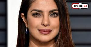 Priyanka Chopra: Nick Jonas İle Karantinada Daha Fazla Yakınlaştık