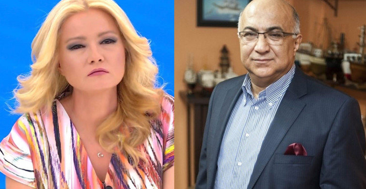 Prof. Dr. Arif Verimli kimdir?