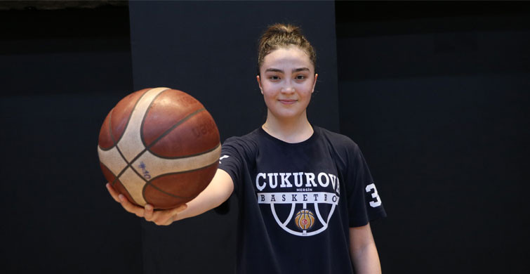Profesyonel Basketbolcu Sağlık Kontrolünde Şok Yaşadı!