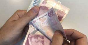 PTT'den Müjde! Başvuruyu Yapanlara 1 Yıl boyunca 600 TL Ödeme