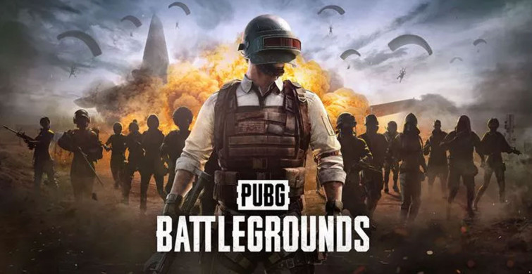 PUBG Mobile'da nasıl hile yapılır? Android ve IOS cihazlarda hack yolları nelerdir? PUBG'de yer alan bug ve açıklar