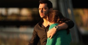Ramo 12. Yeni Bölüm Fragmanı Yayınlandı mı?