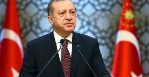 Dünyanın En Çok Hayranlık Duyulan 20 Erkeği
