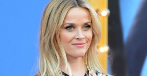 Reese Witherspoon Fotoğrafları - Reese Witherspoon Resimleri