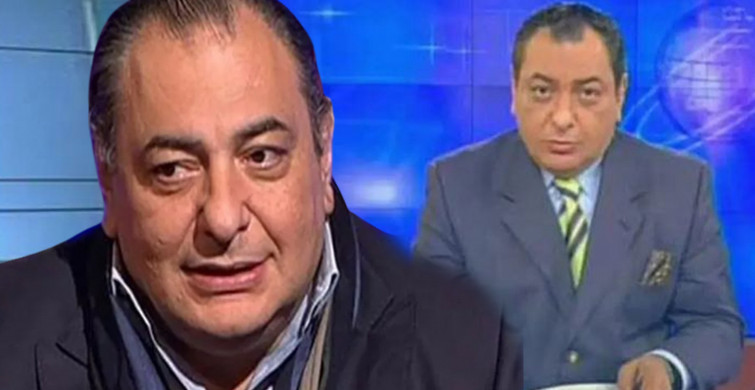 Reha Muhtar'dan sevenlerini endişelendiren paylaşım geldi: 'Beni de mi böyle öldürmek istiyorlar?'
