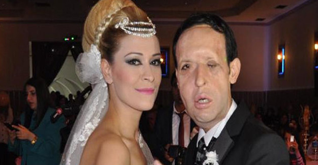Reklam İçin Bu Kadar Da Yapılmaz Diyeceğiniz İlginç Olay