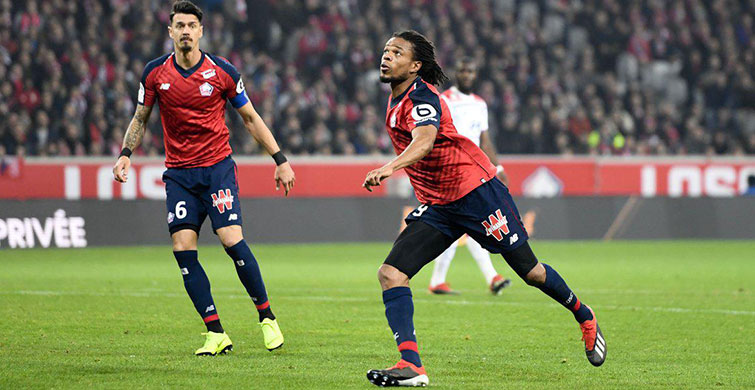 Fatih Terim’den Loic Remy’ye Veto!