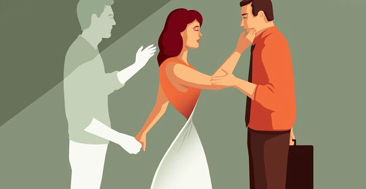 Yaşamı Olduğu Gibi Gösteren Keskin Resimler! Ağlatabilir