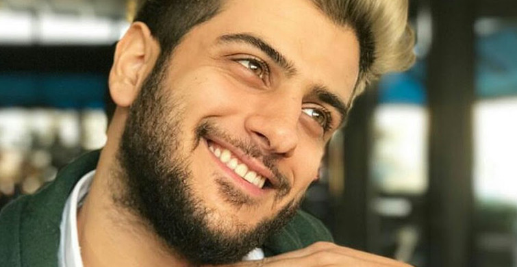 Reynmen'in Loca Fiyatı Dudak Uçuklattı