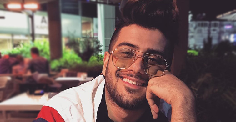 Yusuf Aktaş, Reynmen Lakabını Başkasına Kaptırdı