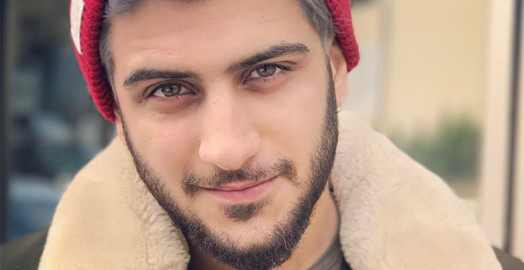 Reynmen’in Klibi Çalıntı mı?