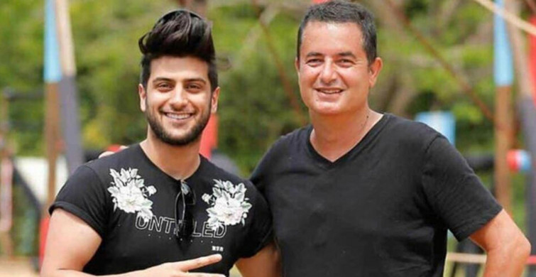Reynmen'e ağır ceza! Bu sefer kolay kolay kurtulamayacak 365 gün konser verse yine o parayı ödeyemez borcu tam 3 milyon 895 bin TL