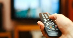 Bu Akşam Hangi Diziler Var? 2 Nisan Perşembe Kanal D, Star Tv, Atv, Tv8 Yayın Akışları