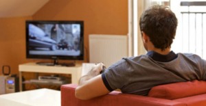 Bu Akşam Hangi Diziler Var? 18 Mart Çarşamba Kanal D, Star Tv, Atv, Tv8 Yayın Akışları