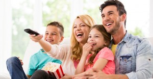 Bu Akşam Hangi Diziler Var? 23 Mart Pazartesi Kanal D, Star Tv, Atv, Tv8 Yayın Akışları