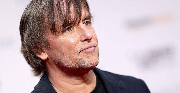 Richard Linklater Kimdir? Richard Linklater Boyu Kaç, Kilosu Kaç, Aslen Nereli, Sevgilisi Kimdir?