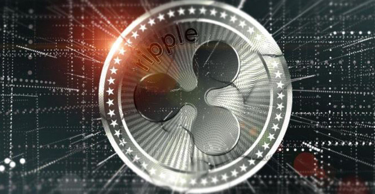 Ripple XRP Davası Ne Zaman?
