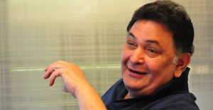 Rishi Kapoor Kimdir? Rishi Kapoor Boyu Kaç, Kilosu Kaç, Aslen Nereli, Sevgilisi Kimdir?
