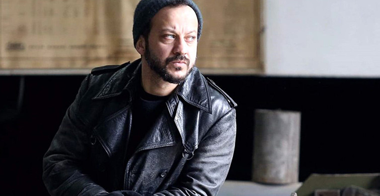 Rıza Kocaoğlu Kimdir, Nerelidir, Kaç Yaşındadır?