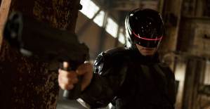 RoboCop Filmi Nerede Çekildi? Oyuncuları Kimler, Konusu Ne?