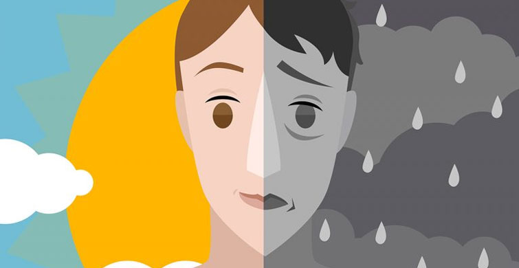 Ruh Halinize Göre Tüketmeniz Gereken Besinler