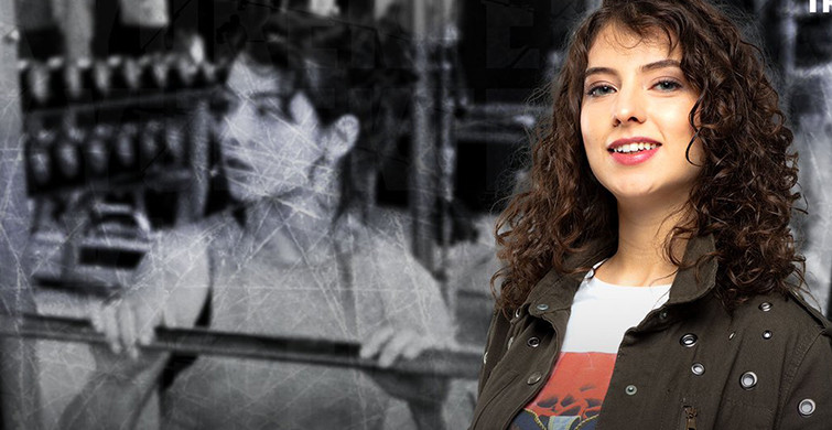 Rüya Demirbulut Kimdir? Rüya Demirbulut Boyu Kaç, Kilosu Kaç, Aslen Nereli, Eşi Kimdir?