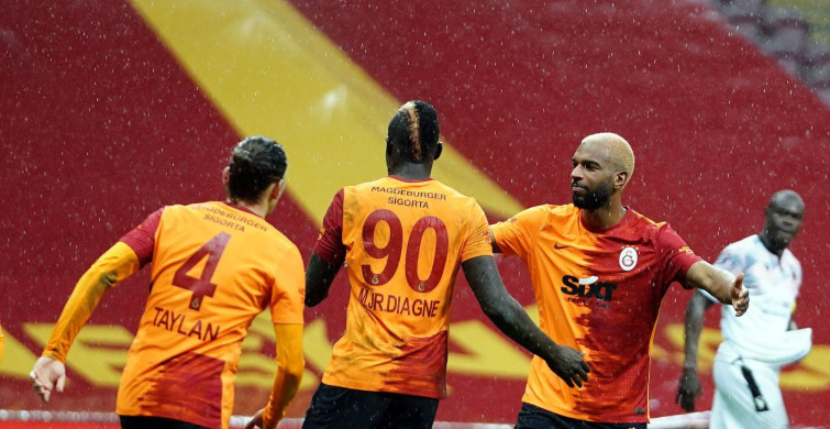 Ryan Babel, Kasımpaşa'ya Transfer Oluyor!