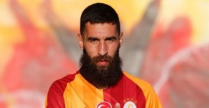 Jimmy Durmaz Kimdir?