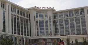 Dünyada 100 Bin Kişi Başına Düşen Yoğun Bakım Yatak Sayısı! Türkiye Listede