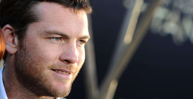 Sam Worthington Kimdir? Sam Worthington Boyu Kaç, Kilosu Kaç, Aslen Nereli, Sevgilisi Kimdir?