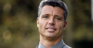 Sadettin Saran, Coronavirüs Nedeniyle Kendisini Karantinaya Aldı