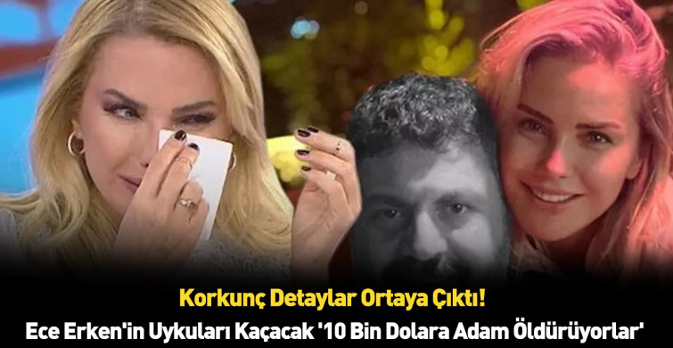 Şafak Mahmutyazıcıoğlu'nun ölümünün ardından 61 sayfalık iddianame hazırlandı içinde öyle detaylar var ki