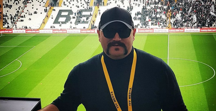 Şafak Malatya kimdir? Şafak Malatya hangi takımlıdır, nerelidir?