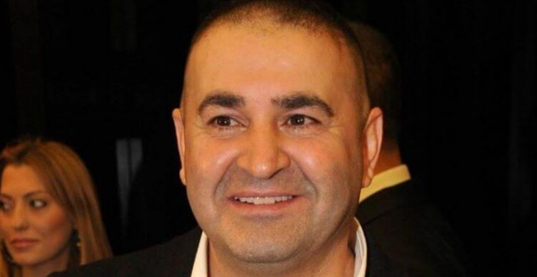 Şafak Sezer kimdir?