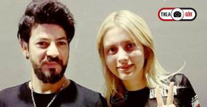 Şahan Dinç Maganda Ateşi Yüzünden Gözünü Kaybetti