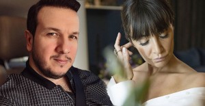 Şahan Gökbakar, Canlı Yayını Kapatamayan Sıla’yı Ti’ye Aldı