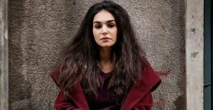 Sahra Şaş Kimdir? Sahra Şaş Boyu Kaç, Kilosu Kaç, Aslen Nereli, Sevgilisi Kimdir?