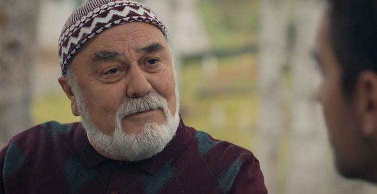 Sait Genay Kimdir? Sait Genay Boyu Kaç, Kilosu Kaç, Aslen Nereli, Sevgilisi Kimdir?