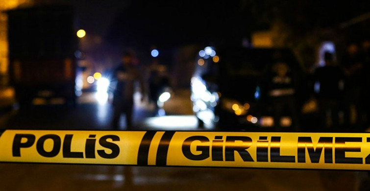 Sakarya'da komşusuyla birlikte olurken 10 yaşındaki oğluna yakalanan anne dehşet saçtı