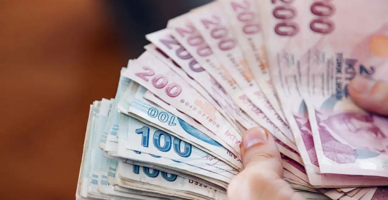 Sakarya’nın 2023 yatırım karnesi açıklandı!