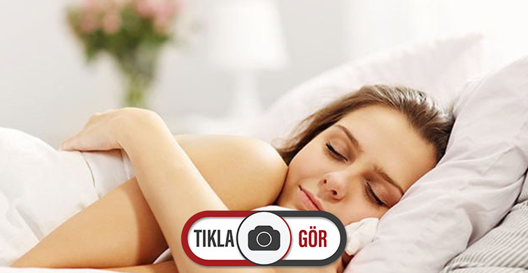 Sakın Küçümsemeyin, Ölüme Götürüyor!